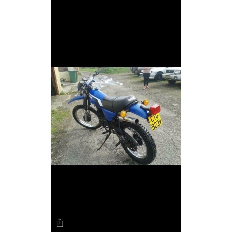 Dt 175 1979