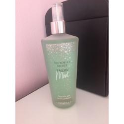 Victoria Secret sprays