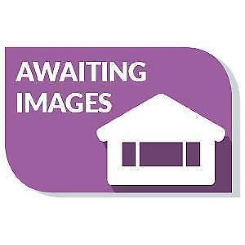 Static Caravan Birchington Kent 2 Bedrooms 6 Berth Cosalt Vienna 2003