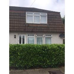 Council exchange 3 Bed semi wanting a 4 Bed house.