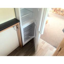 Caravan With Sea Veiws! Dog Friendly Beach access , North East coast, Finance Available!