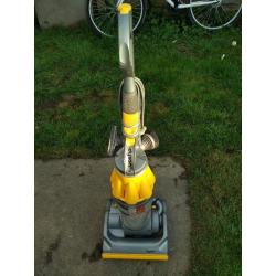 Hoover
