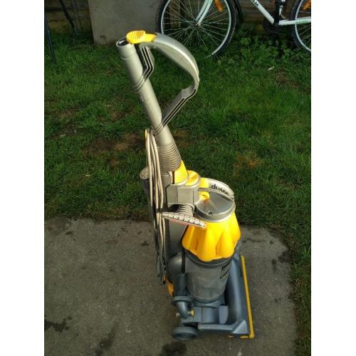 Hoover