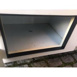 Ice Cream Freezer