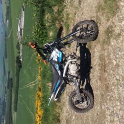 Wpb 140 cc