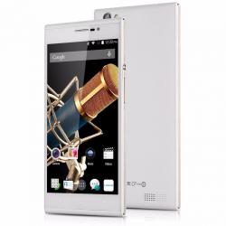 LOVLEY NEW LANDVO V5 5.5 INCH DUAL SIM UNLOCKED ANDROID PHONE