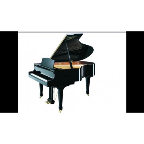 Kawai baby grand piano for sale