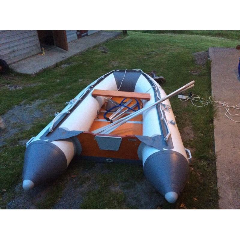 3m suzumar rib