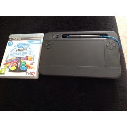 PS3 games bungle