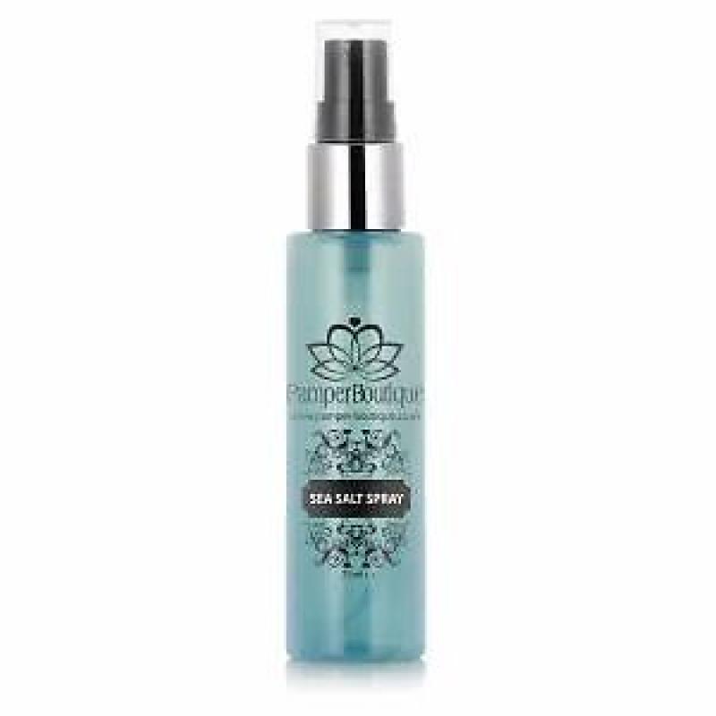 Sea Salt Spray