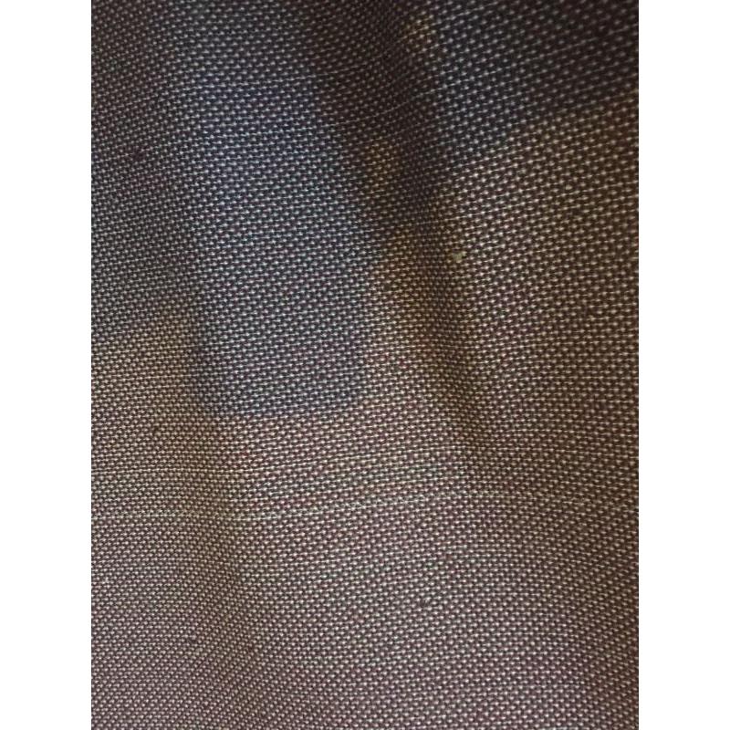 Purple Rug