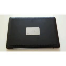 Del XPS 15 gaming video editing laptop