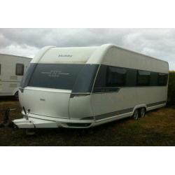 Hobby 645 vip