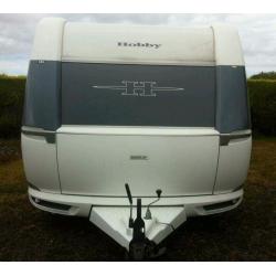 Hobby 645 vip