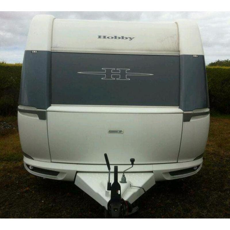 Hobby 645 vip