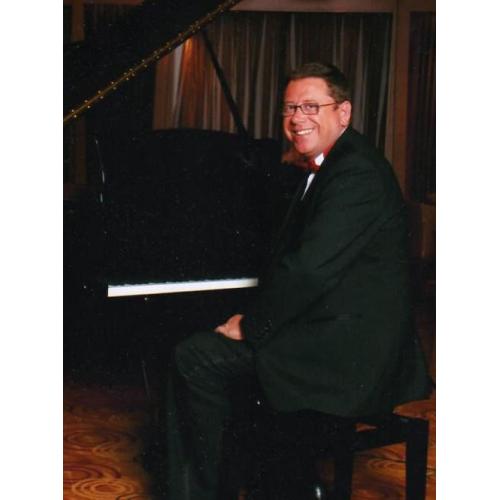 Pianist available for functions weddings rehearsals Doncaster leeds Sheffield York Barnsley