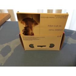 Brand New Sony Ericsson Bluetooth Headset