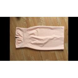 River island size 10 sress