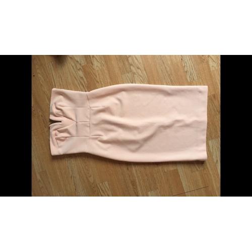 River island size 10 sress