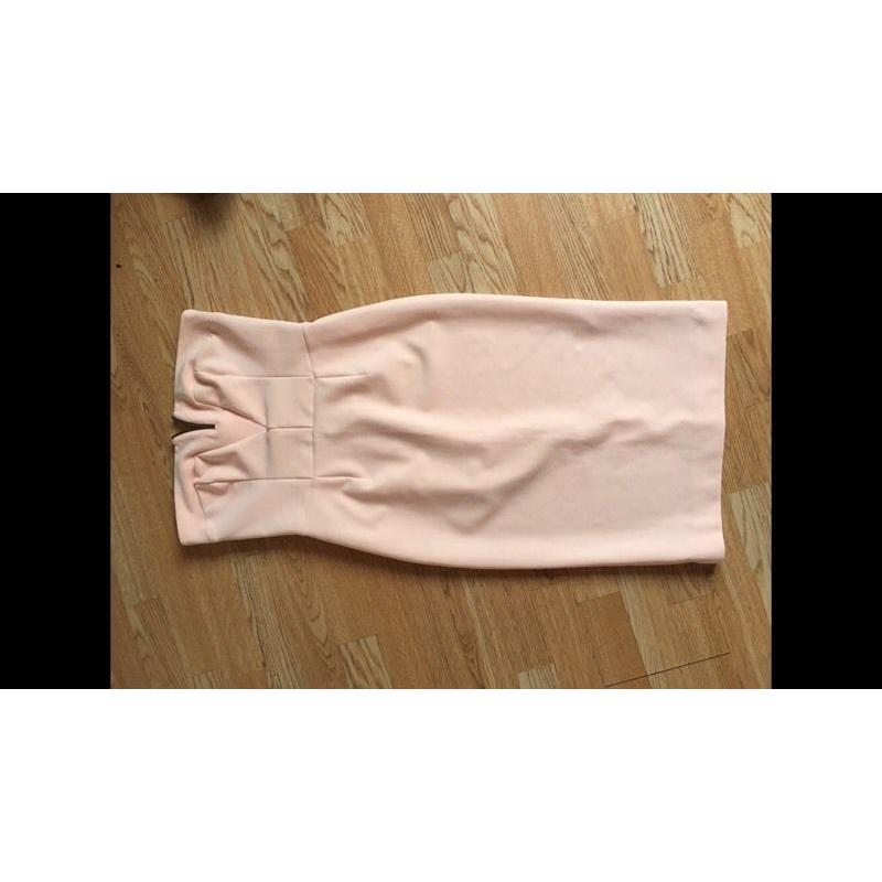 River island size 10 sress
