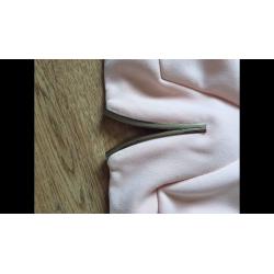 River island size 10 sress