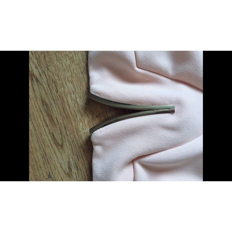 River island size 10 sress