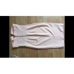 River island size 10 sress