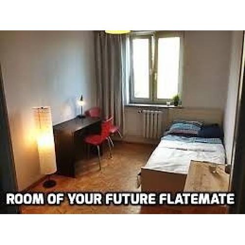 FANTASTIC DOUBLE ROOMS MINUTES FROM BERMONDSEY STATION
