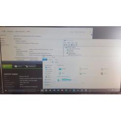 OFFERS ACCEPTED - 1 Month Old - TOP spec Gaming Computer- i5 @ 2.7Ghz - 16GB ram - EVGA 970 4GB!