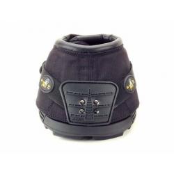 A Pair of Old Mac G2 Horse Boots (size 6)