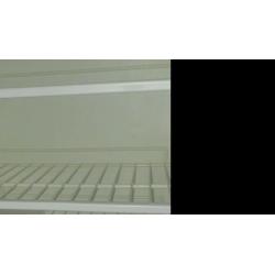 Beko fridge freezer