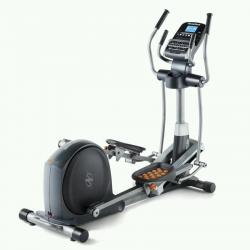 Nordictrack E9.5 Elliptical Cross Trainer