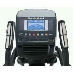 Nordictrack E9.5 Elliptical Cross Trainer