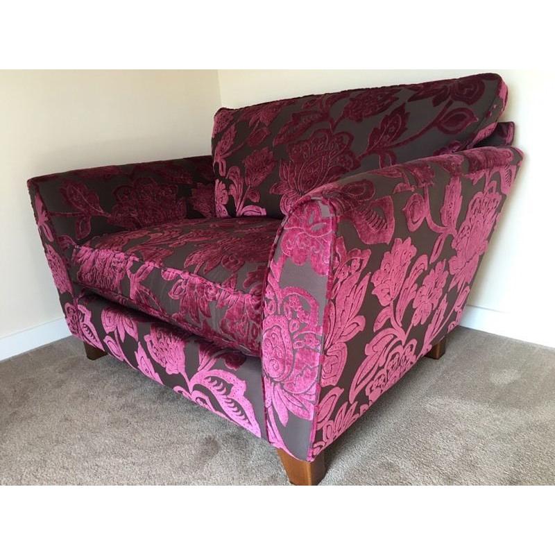 Love Seat for sale