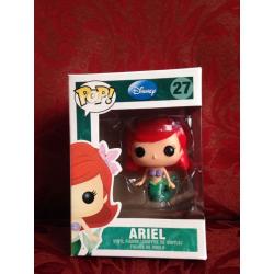 Aries pops (2 versions)