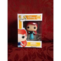 Aries pops (2 versions)