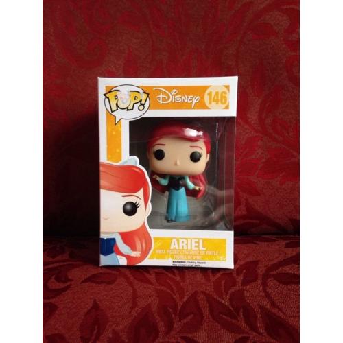 Aries pops (2 versions)