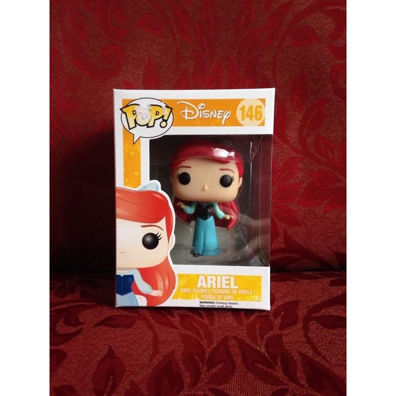 Aries pops (2 versions)