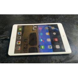 Ipad mini 3g