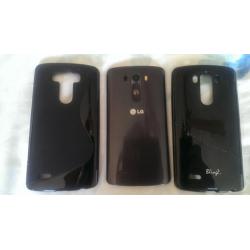 LG G3 Smart phone