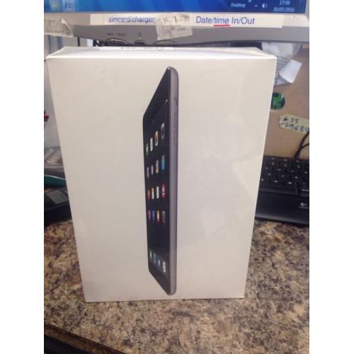 Apple iPad mini 2 NEW and Sealed