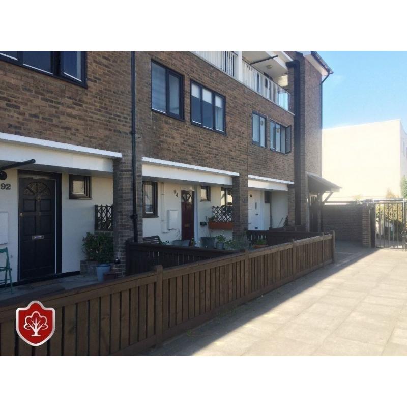 FABULOUS DOUBLE ROOM IN CAMDEN ROAD !!! 96D