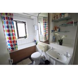 FABULOUS DOUBLE ROOM IN CAMDEN ROAD !!! 96D