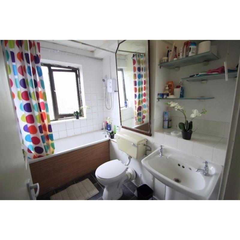 FABULOUS DOUBLE ROOM IN CAMDEN ROAD !!! 96D