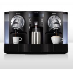 Nespresso Gemini pro 220