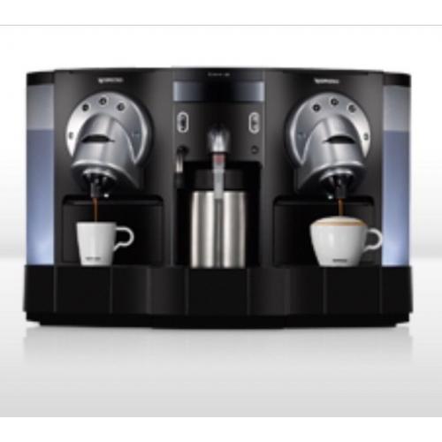 Nespresso Gemini pro 220