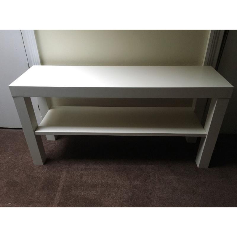 TV Stand/ Low Table