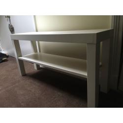 TV Stand/ Low Table