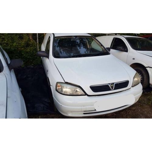 Now Breaking Vauxhall Astra Van 1.7 cdti 1.7 dti 2.0 dti Combo 1.7 dti Citroen Relay 2.2td hdi lwb