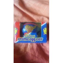 NEW IN BOXES CORGI CARS NEVER USED AND NEVER BEEN OUT OF BOXES